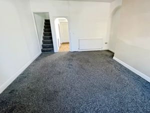 Lounge- click for photo gallery